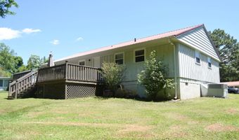 1508 CLOVERDALE Rd, Anniston, AL 36207
