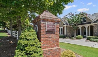 5362 Manor View Dr NW 12, Acworth, GA 30101
