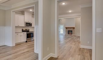 911 Speckled Teal Path, Aiken, SC 29803