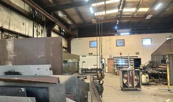 461 Carolina Rd, Aberdeen, NC 28315