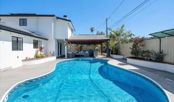 5230 Guessman, La Mesa, CA 91942