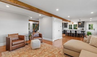 75 Ernest Day Rd, Hiram, ME 04041