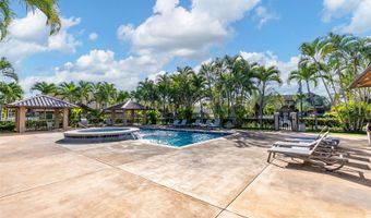 91-2083 Kaioli St 1303, Ewa Beach, HI 96706