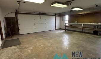 141 E Jackson Rd, Artesia, NM 88210