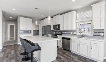 2400 Alpine Blvd #106, Alpine, CA 91901