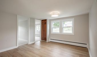 15 Goodell Rd, Antrim, NH 03440