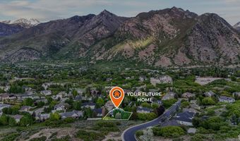 584 S SILVER, Alpine, UT 84004