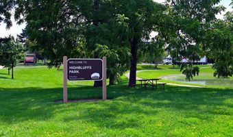 8289 Bruntsfield Rd, Columbus, OH 43235