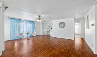 1919 W Coronet Ave 224, Anaheim, CA 92801