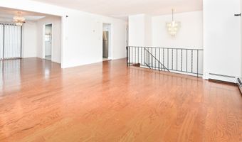 110 Quince St, Bridgeport, CT 06606