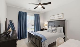 127 Marble Tree Way, Ball Ground, GA 30107