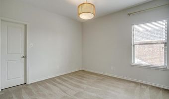 114 Parkview Dr, Aledo, TX 76008