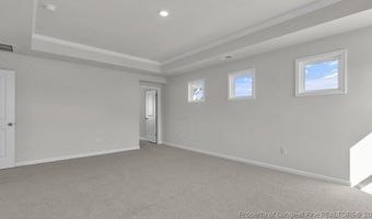 1020 Martin Farms Blvd, Aberdeen, NC 28315