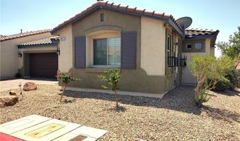 2822 Chetco River St, Laughlin, NV 89029