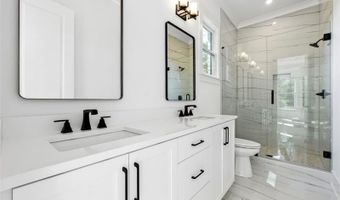 4132 Haverhill, Atlanta, GA 30342