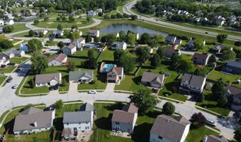10194 Buell Dr, Avon, IN 46123