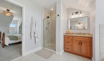 805 SPICE BUSH, Ambler, PA 19002