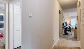 3137 Sage Grass Ln, Alexander, AR 72002