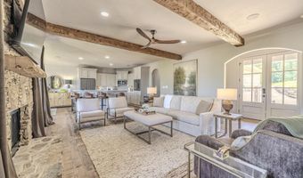 202 RIVERBEND Ln, Bath Springs, TN 38311