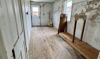 780 Main St, Anita, IA 50020