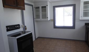 842 E Aultman St, Ely, NV 89301