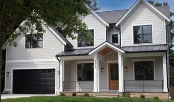 5511 POLLARD Rd, Bethesda, MD 20816
