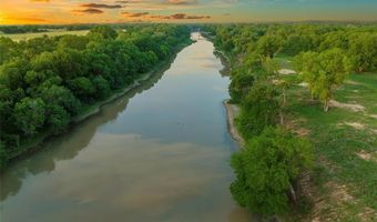 Lot 16 Rose Way, Aquilla, TX 76622