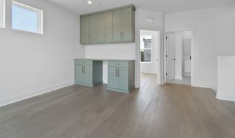 5353 ZENITH OVLK, Bethesda, MD 20816