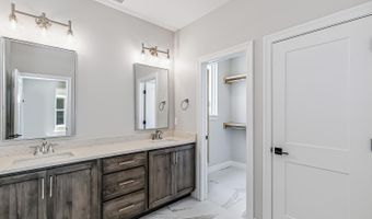 316 W Pepper Tree Rd, Andover, KS 67002