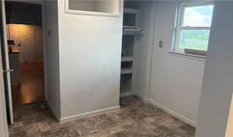 2 Old Wire Rd, Atkins, AR 72823