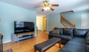 1500 Brook Rd, Burke, VT 05871