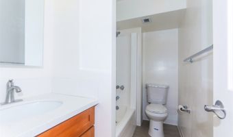 801 Ala Nioi Pl 706, Honolulu, HI 96818