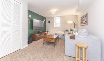 2041 Norfolk Ave, Ann Arbor, MI 48103