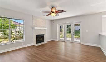 2202 LAKE MARION Dr, Apopka, FL 32712