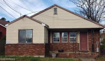3 Shreve St, Wrightstown, NJ 08562