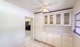 1870 N SEMINOLE Rd, Avon Park, FL 33825