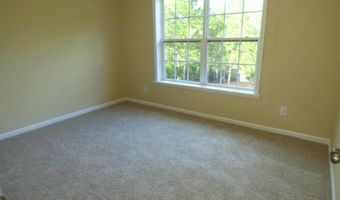 518 Saddle Dr, Camden, SC 29020