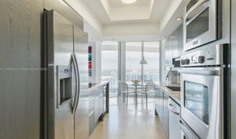 7000 Island Blvd 3008, Aventura, FL 33160
