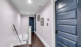 512 8th Ave, Belmar, NJ 07719