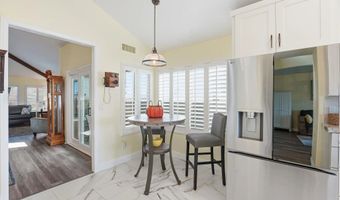 7773 Eagle Ridge Dr, San Diego, CA 92119