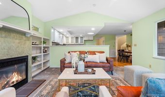 3045 S Thayen Pl, Boise, ID 83709