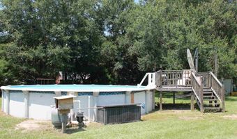 5540 Forest Hills Ln, Milton, FL 32570