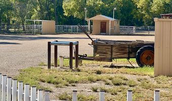 57 Edmundo Rd, Belen, NM 87002