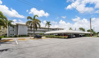 157 Atlantis Blvd 301, Atlantis, FL 33462