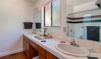 2378 Chaparral Dr, Arnold, CA 95223