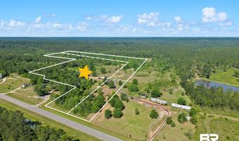 39207-1 St Hwy 59, Bay Minette, AL 36507