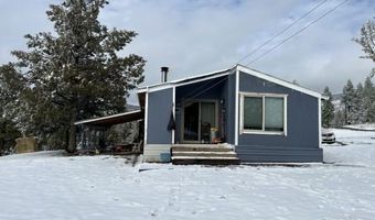 1000 McKenney Dr, Alturas, CA 96101
