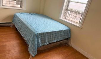 37 S Iowa Ave 4E, Atlantic City, NJ 08401