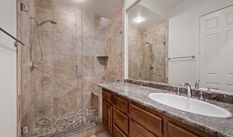2393 Calico Creek Ct, Las Vegas, NV 89135