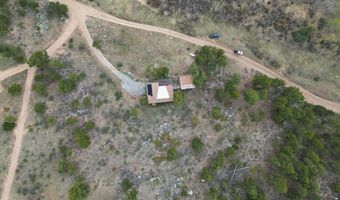 548 Coughlin Meadows Rd, Boulder, CO 80302